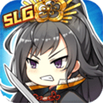 时之幻想曲苹果下载免费版