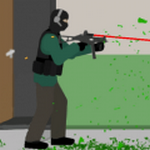 像素射击世界手机下载ios版