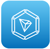 波场交易所平台下载安装ios最新版