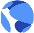 LUNA币交易所平台下载安装