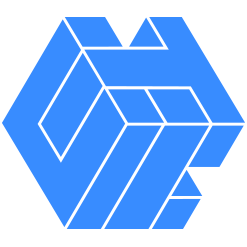 btcc交易所下载安装2023