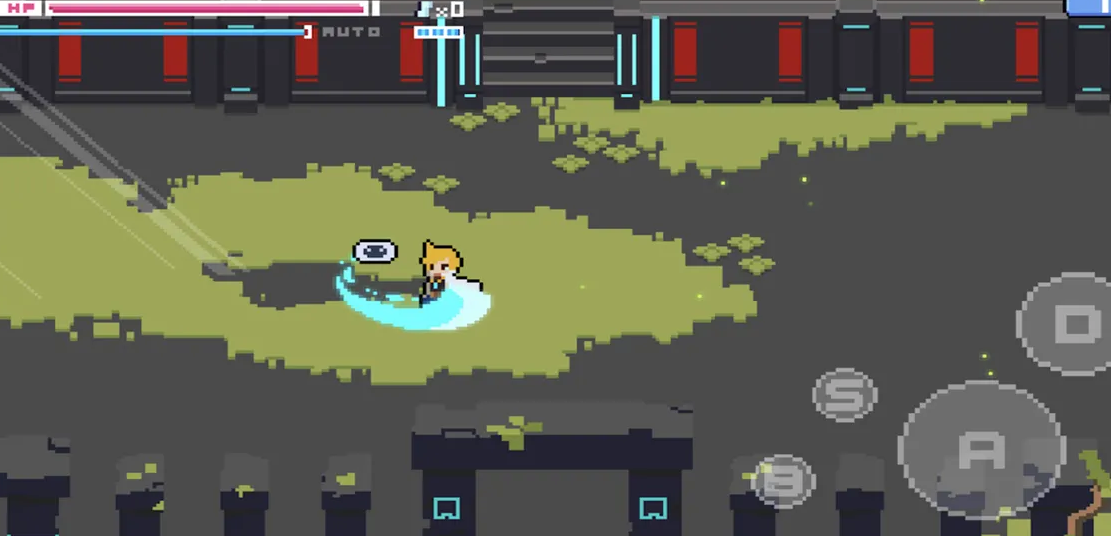 阿尔法安卓下载最新版