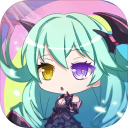 城堡奇兵下载最新版本