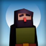 北方王国下载免费版