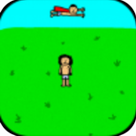 搞笑圣者的旅程安卓app下载安装