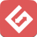 最新版gateio登录app安卓版最新版下载