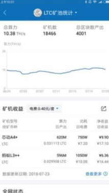 bitkeep钱包下载2023版本
