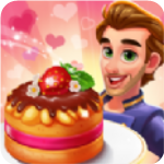 烹饪我的厨师日记2023安卓版下载