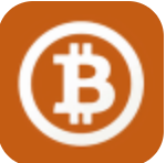 btc交易平台2023下载安卓