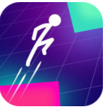 霓虹火柴人安卓版