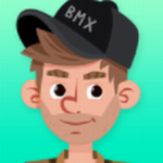 小轮车冒险3安卓版下载