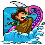 史诗海盗故事安卓版下载安装