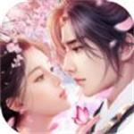 戏影灵侠免费ios版