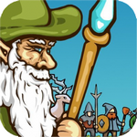 环形帝国2手机版ios版下载