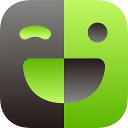 英语流利说手机版下载官网