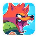 扳机英雄安卓最新下载