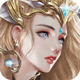 天使纪元安卓下载2023版