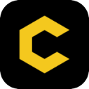 派币苹果版下载安装