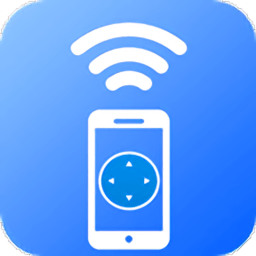 万能空调遥控器app