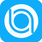 比特球云盘2023最新版本