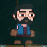 黑暗地牢2023最新安卓版