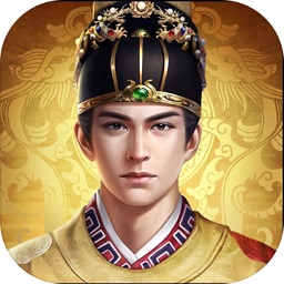 明朝风云下载安装安卓版