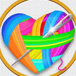 开心刺绣安卓版下载2023版