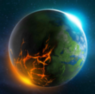 太空定居者下载安卓版本