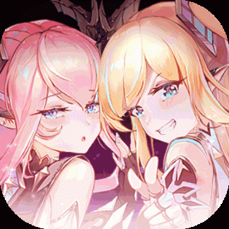 纯白和弦下载手机版本