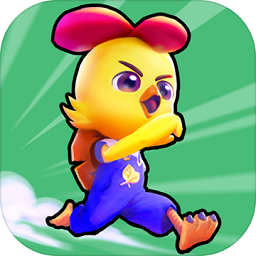 农场跑酷游戏app安卓版下载