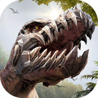 巨兽战场ios手机下载