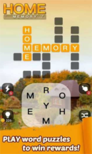 家居回忆最新下载安卓版