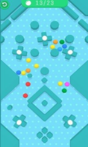 愤怒球球安卓版下载2023