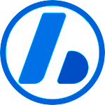 希利币交易所2023安卓版app下载