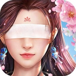 逍遥浪人最新下载免费版