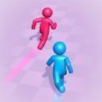 情侣抢先跑安卓版下载安装