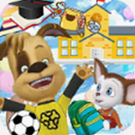 托卡大学校2023版本下载安装