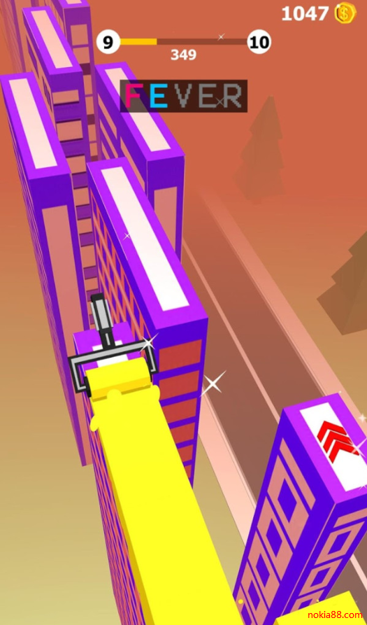 把它画出来安卓app