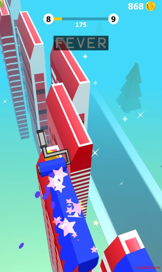 把它画出来安卓app