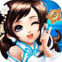 神雕侠侣app最新版下载