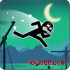 火柴人疯狂跳跃app下载安卓版