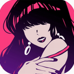 妖姬葵之秘密关系2023下载安卓版