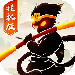 星聚下载安装最新版