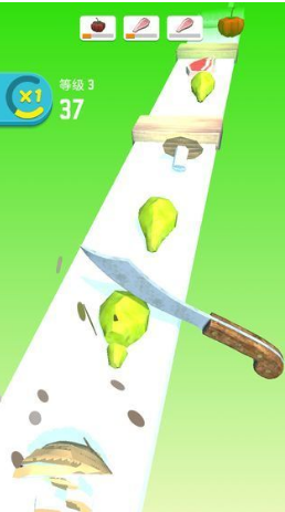 我切菜贼6最新下载免费版