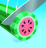 我切菜贼6最新下载免费版