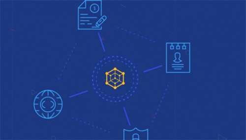 feg币交易所appapp最新版