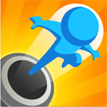 英雄与冲突之圣魂纷争免费下载苹果版