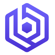 bitkeep钱包下载安装2023