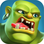 国王卫士ios下载安装