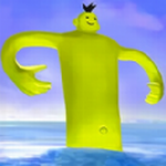 憨憨孤岛求生下载app